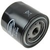 Op Parts Oil Filter, 11532005 11532005